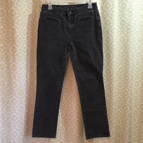 Ralph Lauren Denim - Ralph Lauren jeans